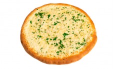 Пицца 4 сыра Пицца 4 сыра