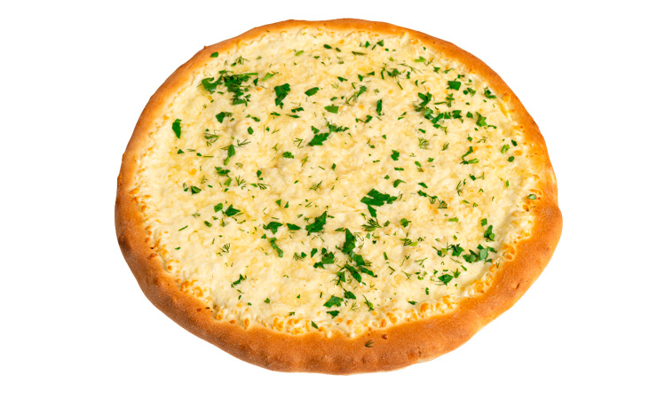 Пицца 4 сыра Пицца 4 сыра