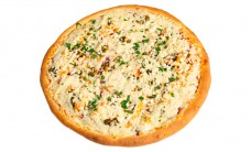 Пицца Мексиканская Пицца Мексиканская