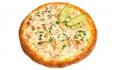Пицца Микс Пицца Микс