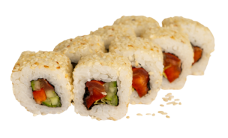 Ролл Ясай Маки Ролл Ясай Маки