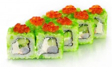 Кунсей Кунсей