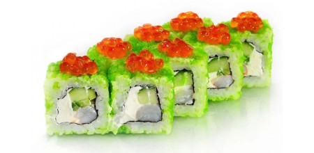 Кунсей