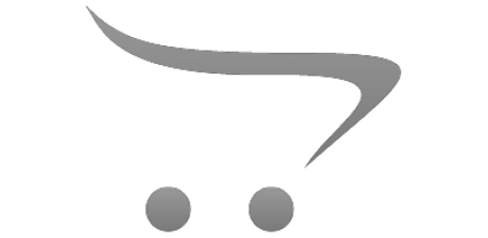 Клубничные палочки ( 8 шт.)